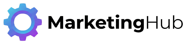 MarketingHub