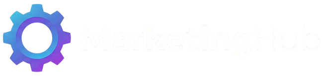 MarketingHub